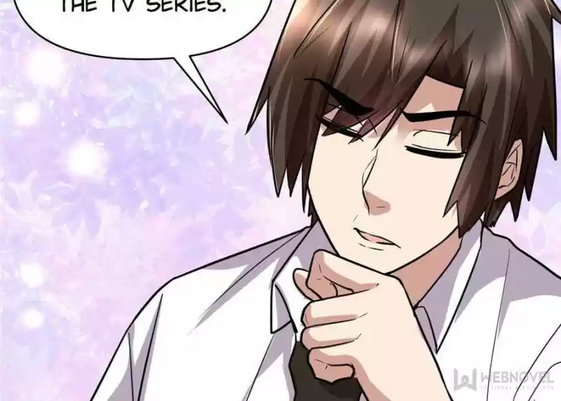 I Might Be A Fake Cultivator Chapter 51