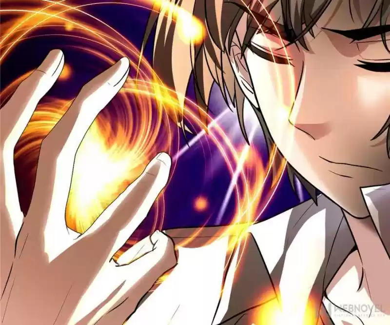 I Might Be A Fake Cultivator Chapter 51