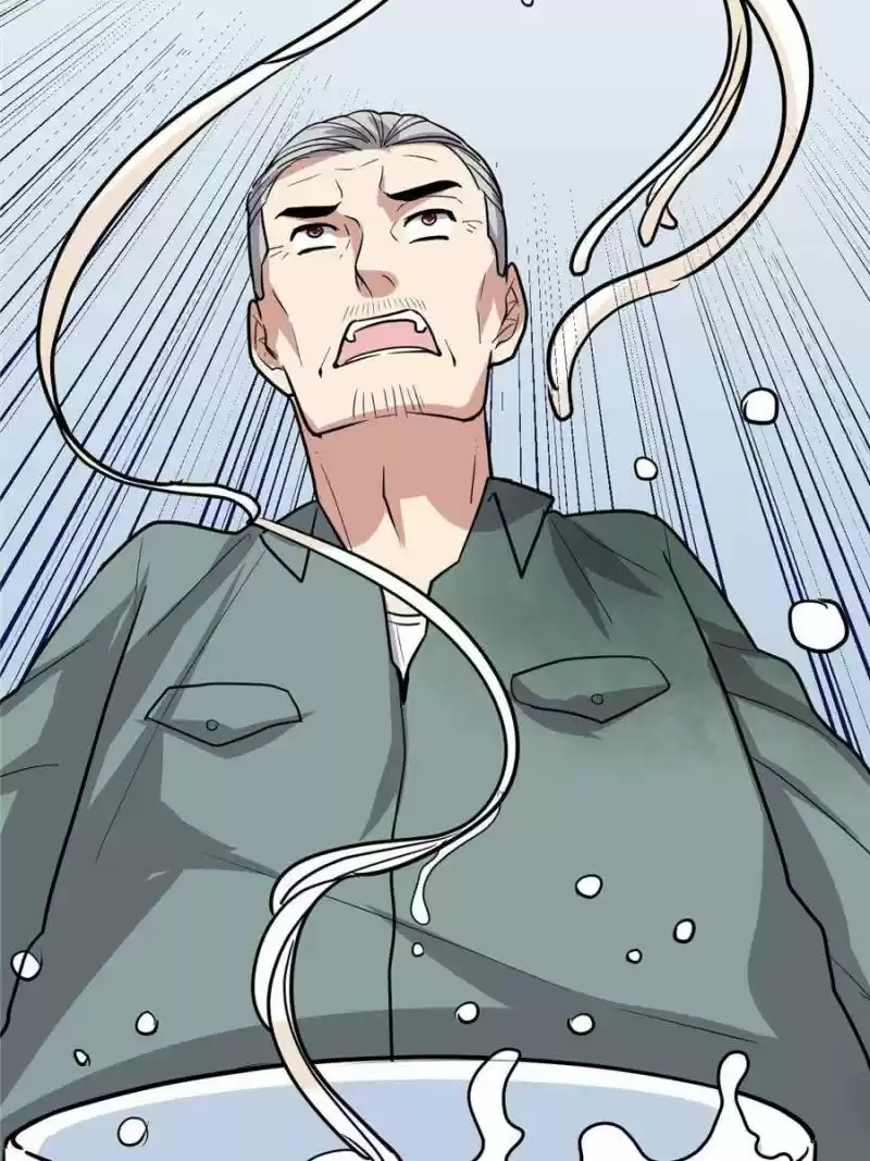 I Might Be A Fake Cultivator Chapter 51