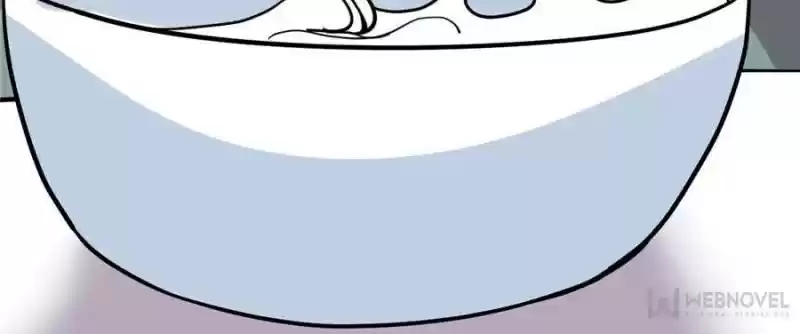 I Might Be A Fake Cultivator Chapter 51