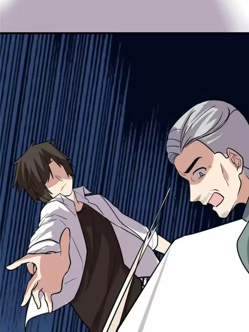 I Might Be A Fake Cultivator Chapter 51