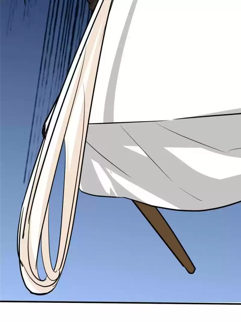 I Might Be A Fake Cultivator Chapter 51