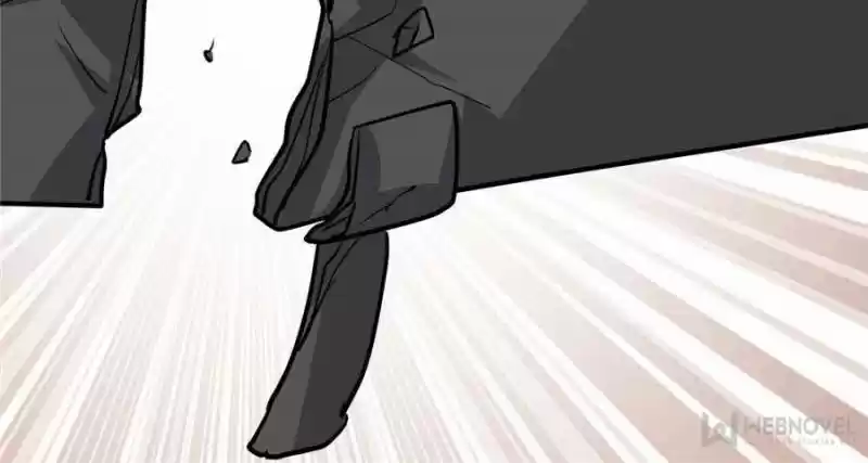 I Might Be A Fake Cultivator Chapter 51