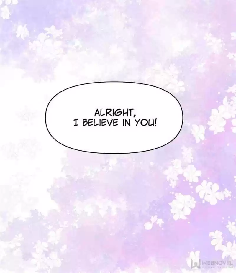 I Might Be A Fake Cultivator Chapter 51