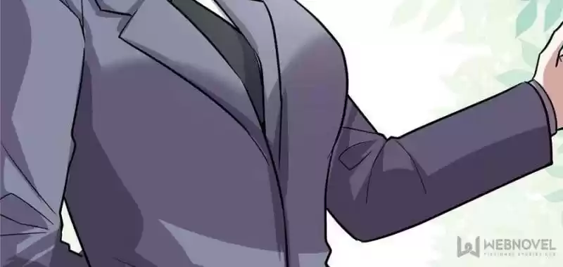 I Might Be A Fake Cultivator Chapter 52