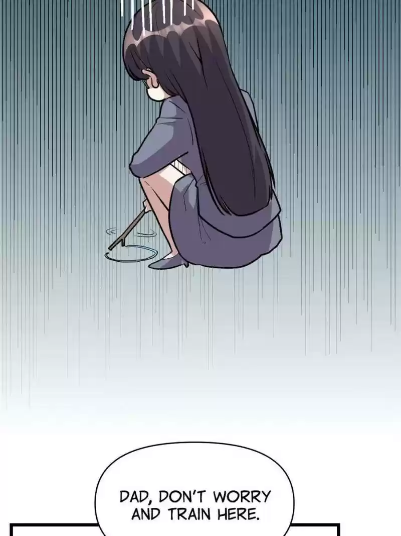 I Might Be A Fake Cultivator Chapter 52