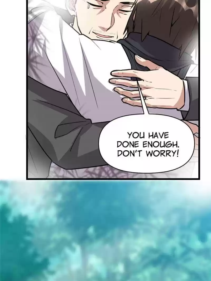 I Might Be A Fake Cultivator Chapter 52