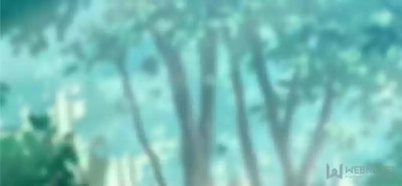 I Might Be A Fake Cultivator Chapter 52