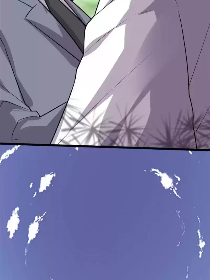 I Might Be A Fake Cultivator Chapter 52