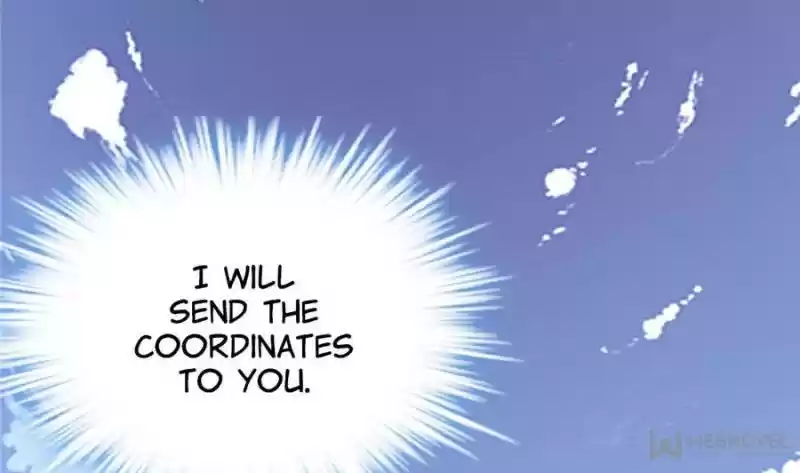 I Might Be A Fake Cultivator Chapter 52