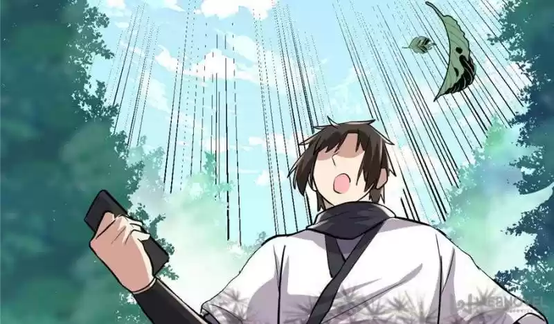 I Might Be A Fake Cultivator Chapter 52