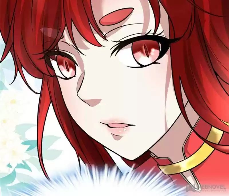 I Might Be A Fake Cultivator Chapter 52