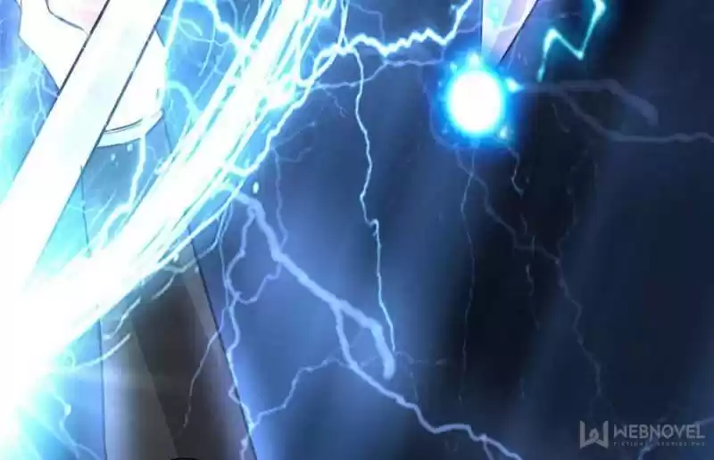 I Might Be A Fake Cultivator Chapter 52