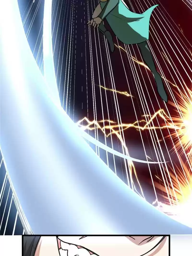 I Might Be A Fake Cultivator Chapter 52