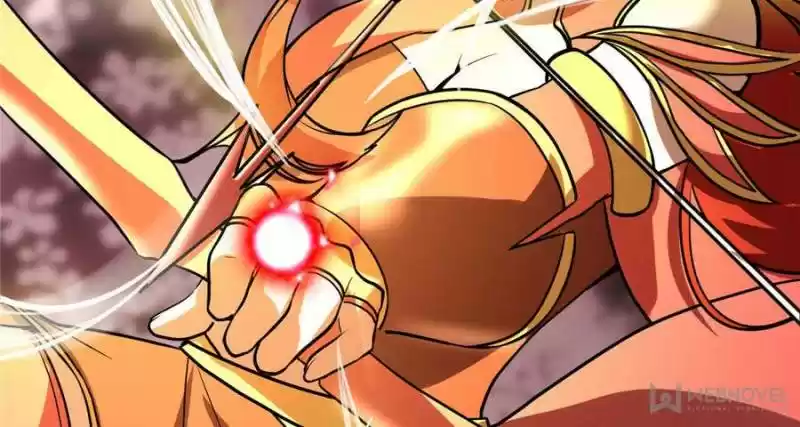 I Might Be A Fake Cultivator Chapter 52