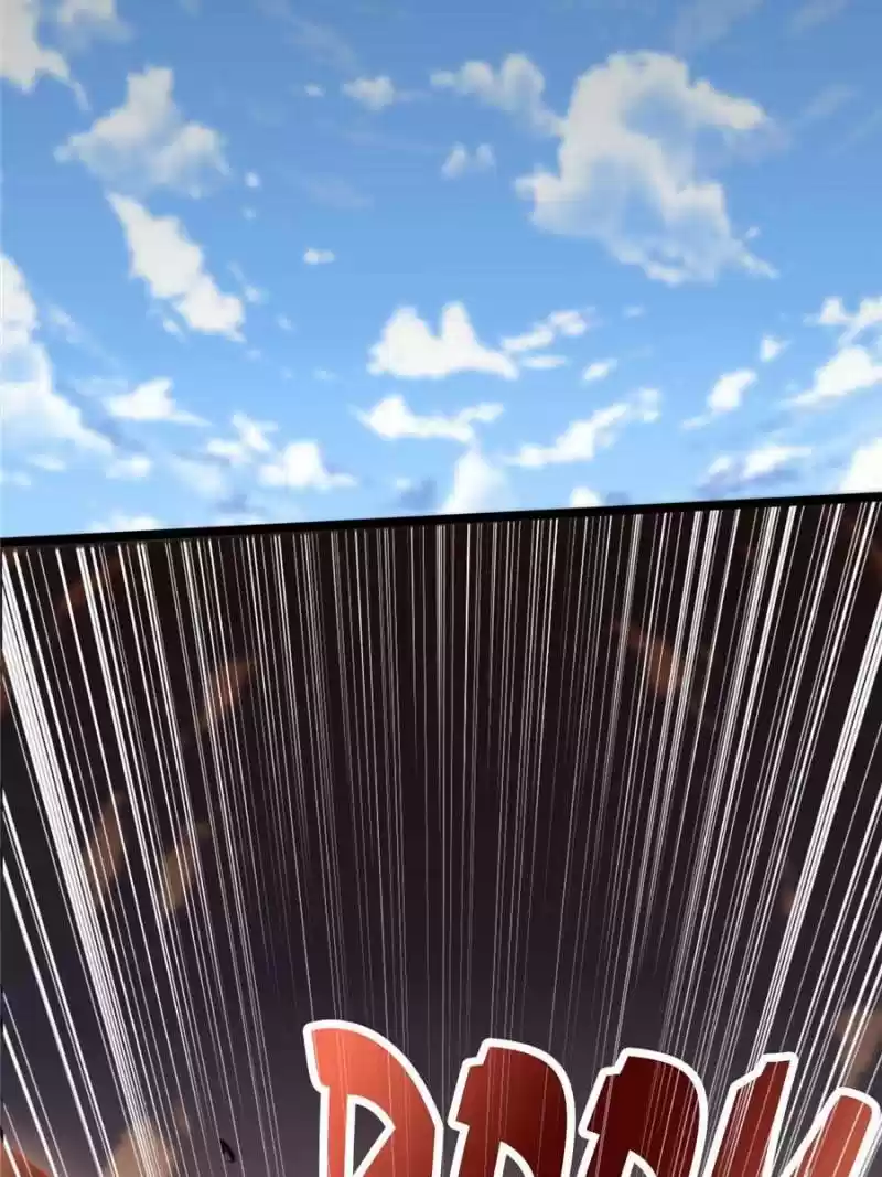 I Might Be A Fake Cultivator Chapter 52