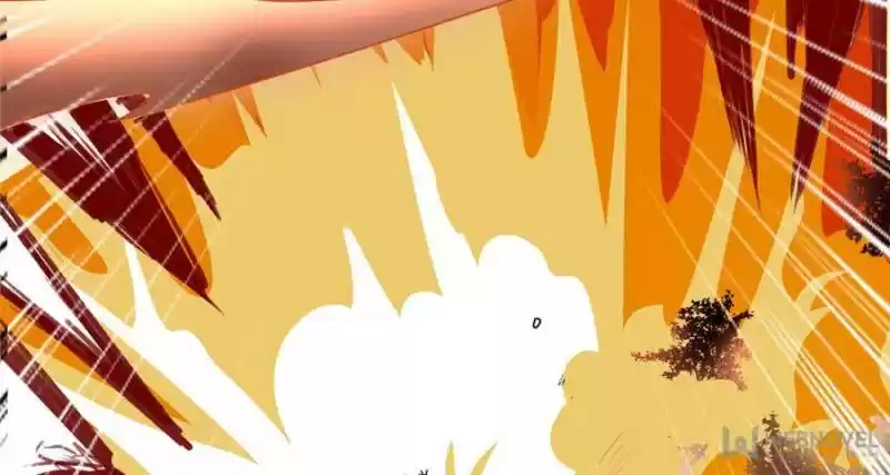 I Might Be A Fake Cultivator Chapter 52