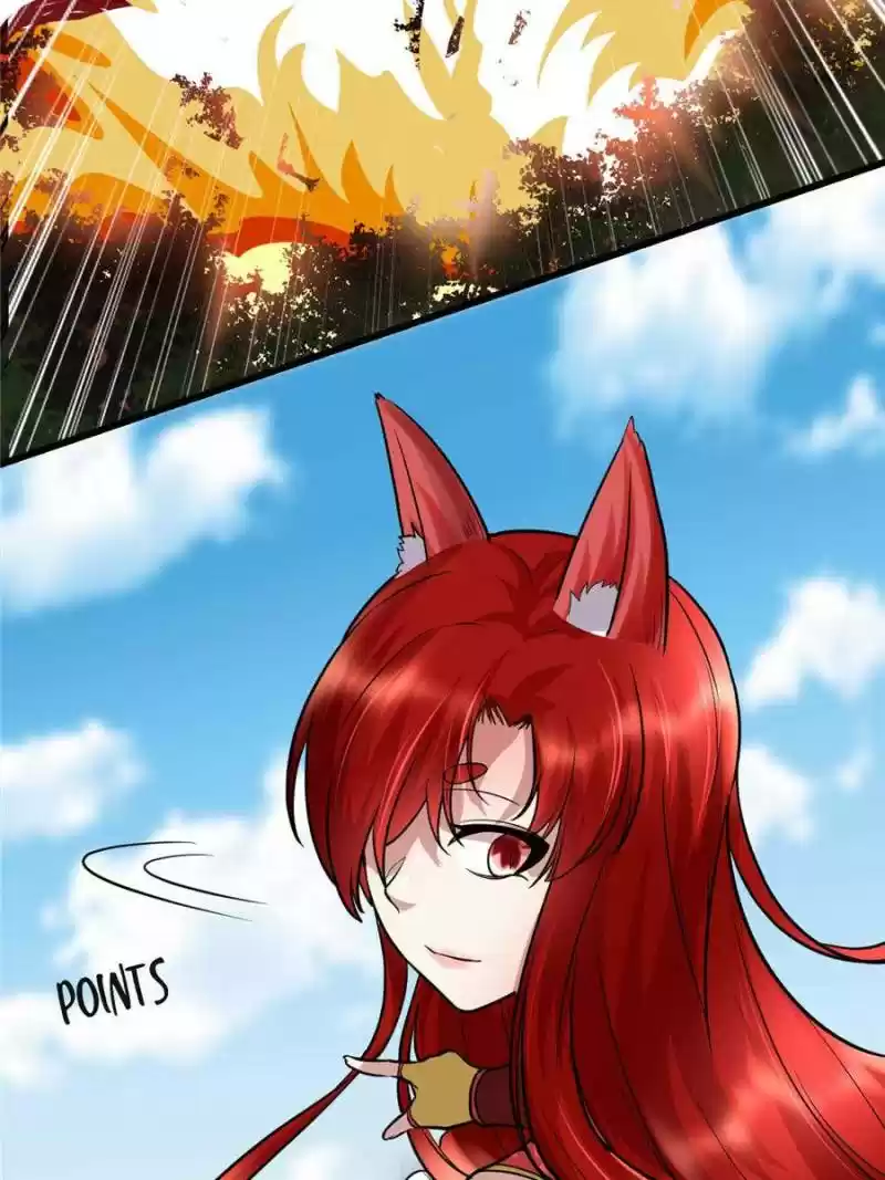 I Might Be A Fake Cultivator Chapter 52