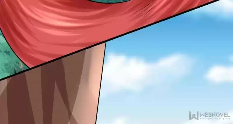 I Might Be A Fake Cultivator Chapter 52