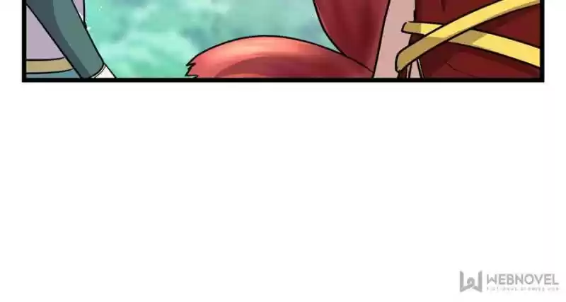 I Might Be A Fake Cultivator Chapter 52