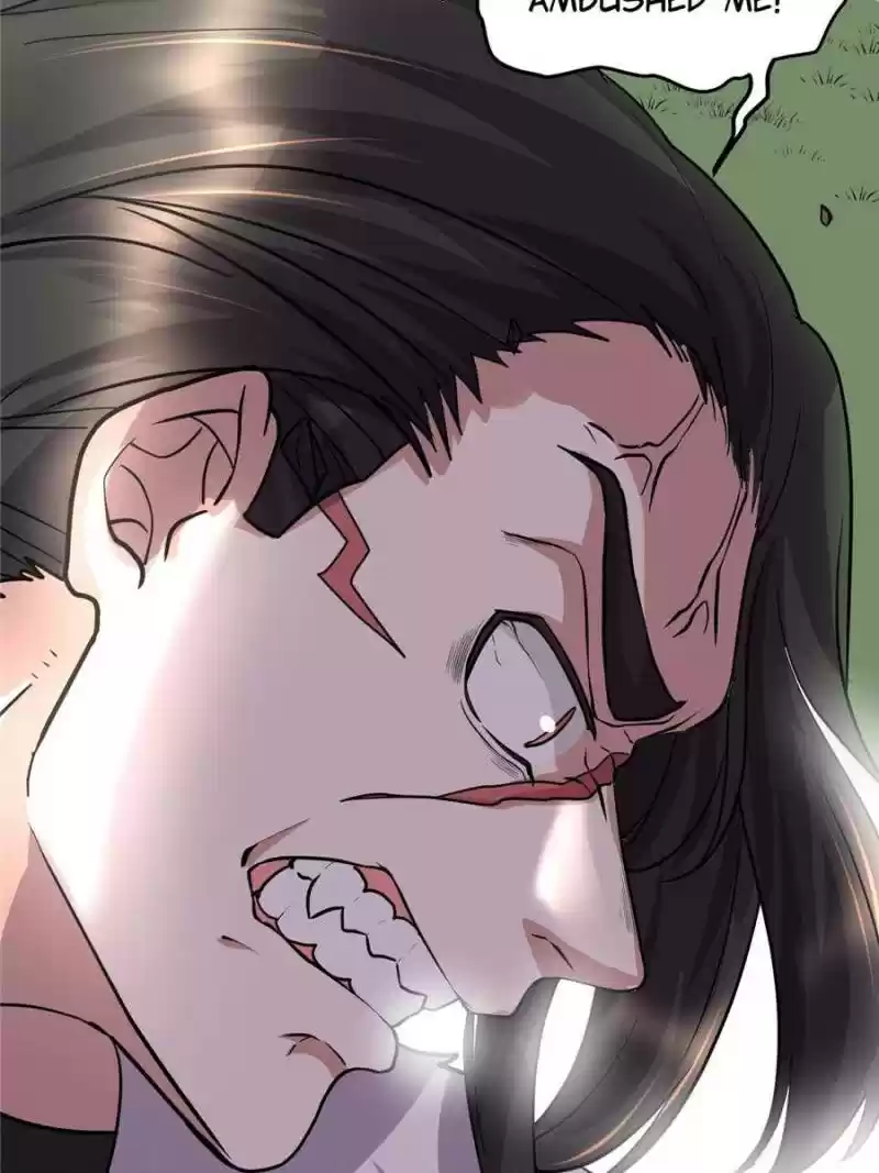 I Might Be A Fake Cultivator Chapter 52