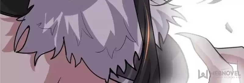 I Might Be A Fake Cultivator Chapter 52