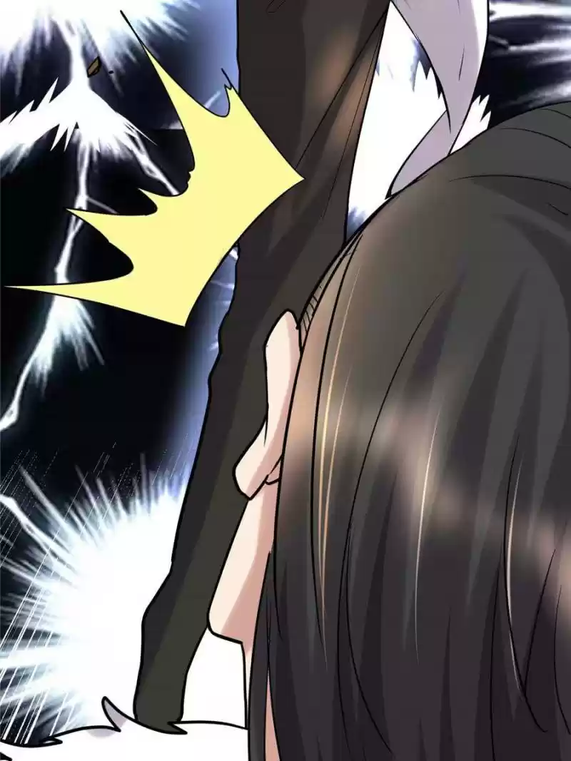 I Might Be A Fake Cultivator Chapter 52