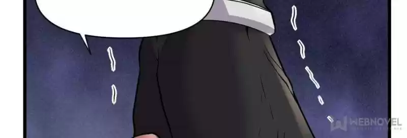 I Might Be A Fake Cultivator Chapter 52