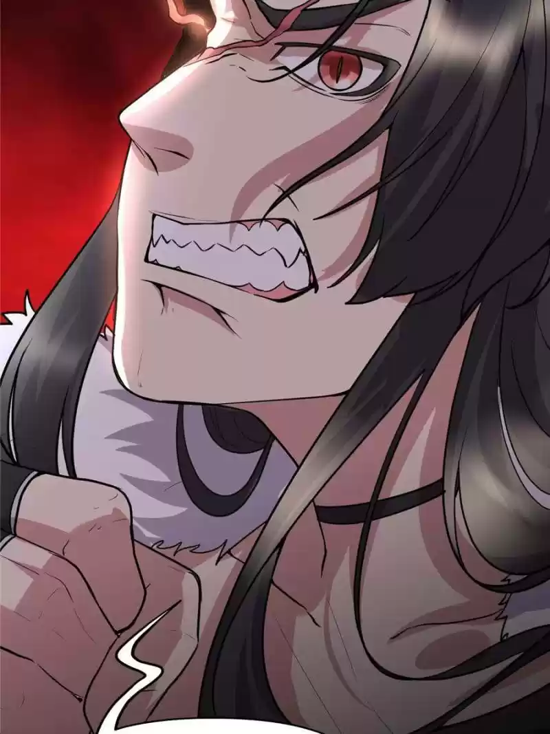 I Might Be A Fake Cultivator Chapter 52