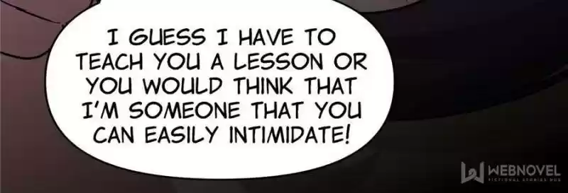 I Might Be A Fake Cultivator Chapter 52