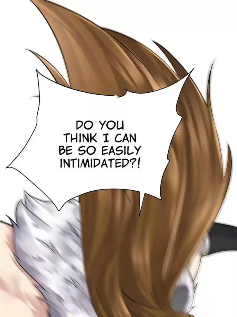 I Might Be A Fake Cultivator Chapter 53