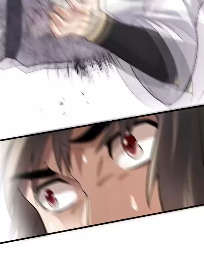 I Might Be A Fake Cultivator Chapter 53