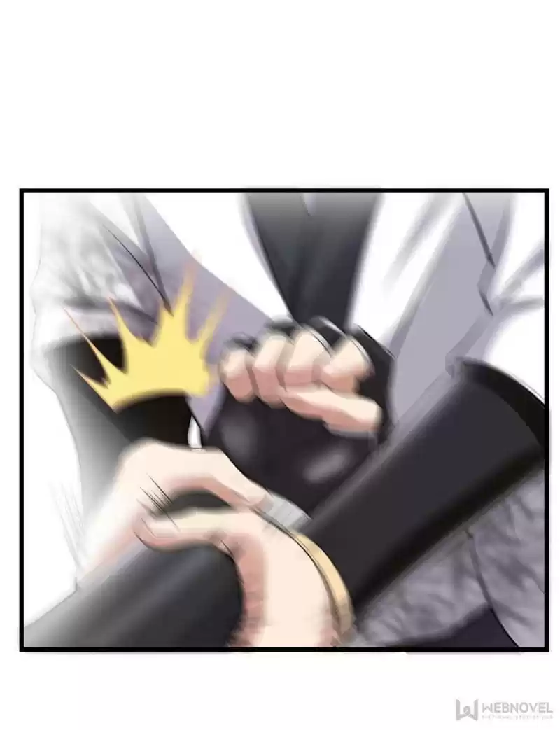 I Might Be A Fake Cultivator Chapter 53