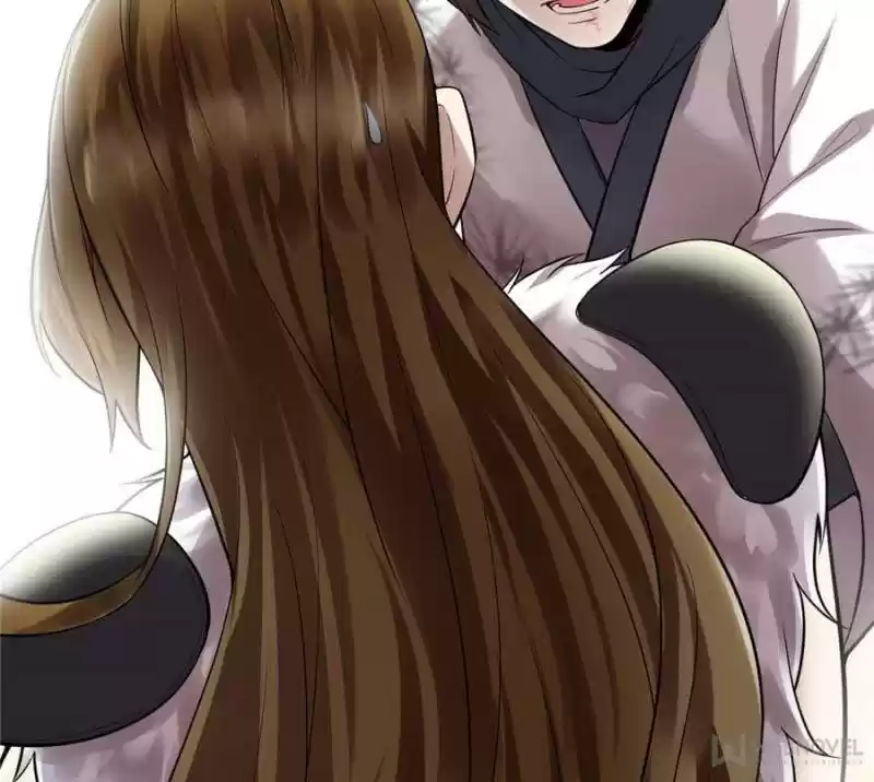 I Might Be A Fake Cultivator Chapter 53