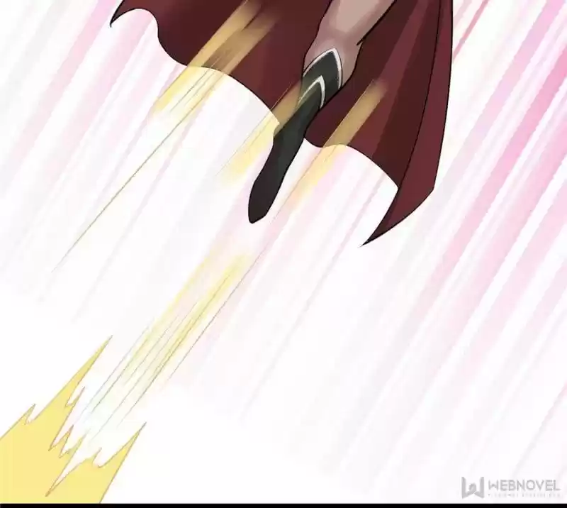 I Might Be A Fake Cultivator Chapter 53