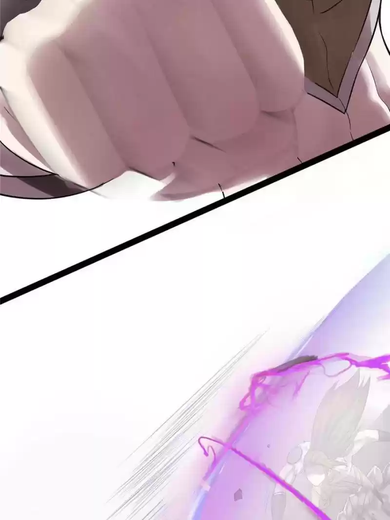 I Might Be A Fake Cultivator Chapter 53