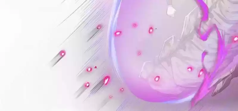 I Might Be A Fake Cultivator Chapter 53