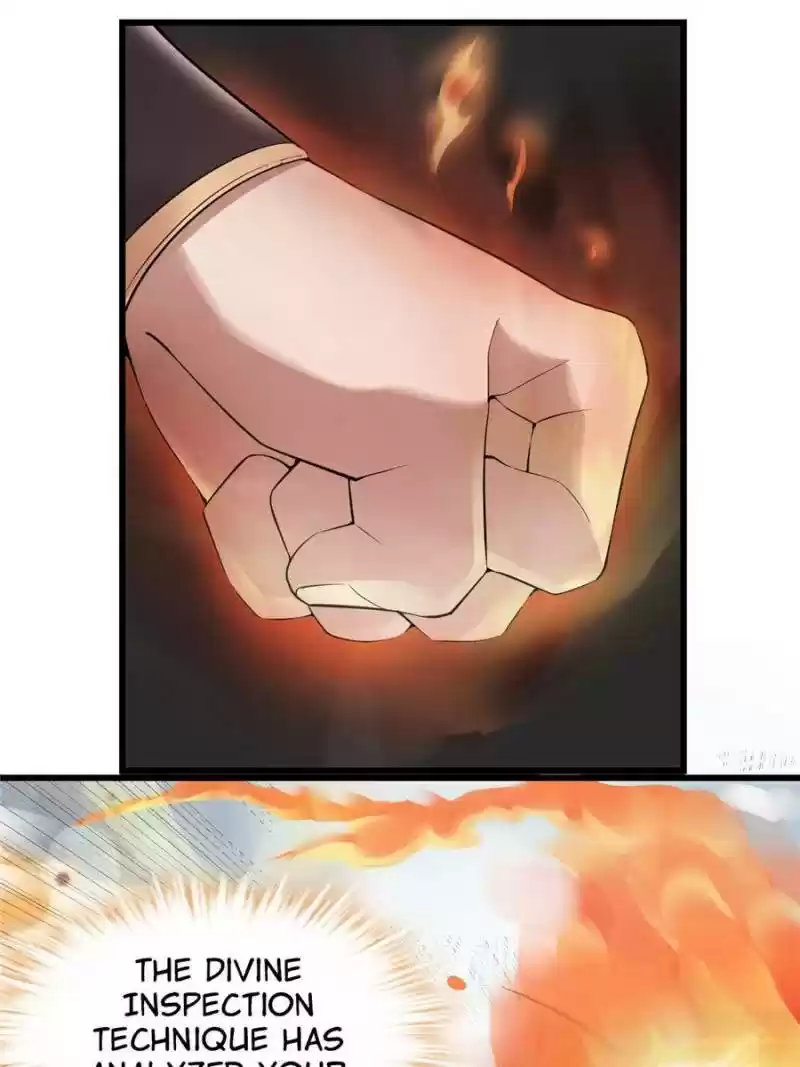 I Might Be A Fake Cultivator Chapter 53