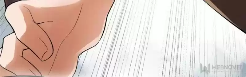 I Might Be A Fake Cultivator Chapter 53