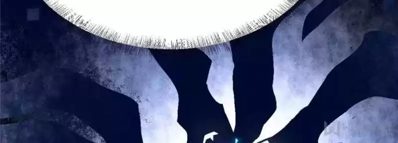 I Might Be A Fake Cultivator Chapter 53