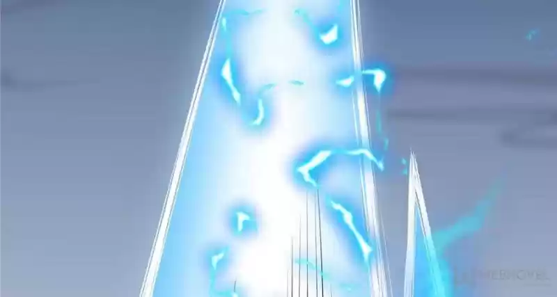 I Might Be A Fake Cultivator Chapter 53