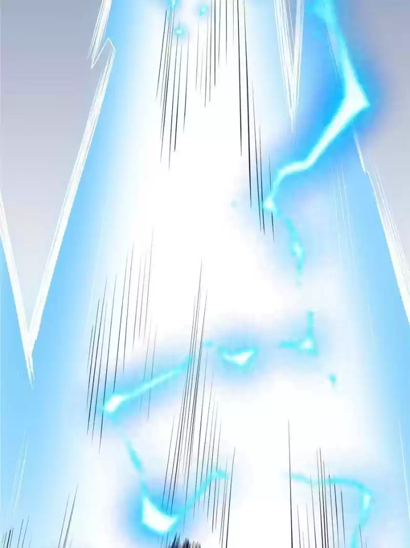 I Might Be A Fake Cultivator Chapter 53