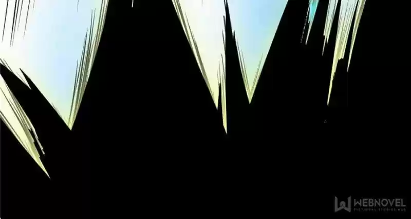 I Might Be A Fake Cultivator Chapter 53