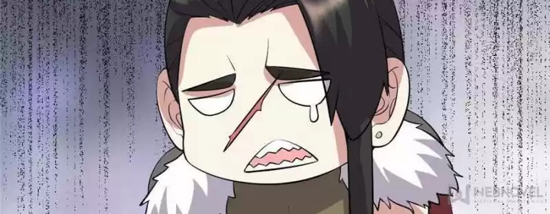 I Might Be A Fake Cultivator Chapter 53