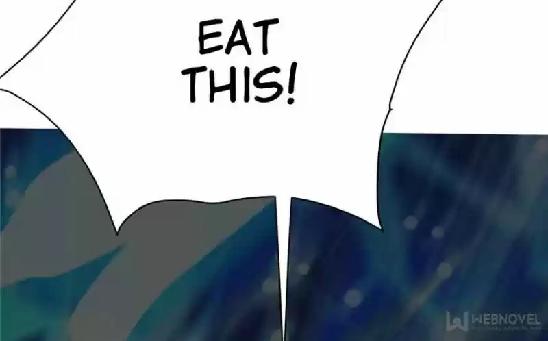 I Might Be A Fake Cultivator Chapter 53