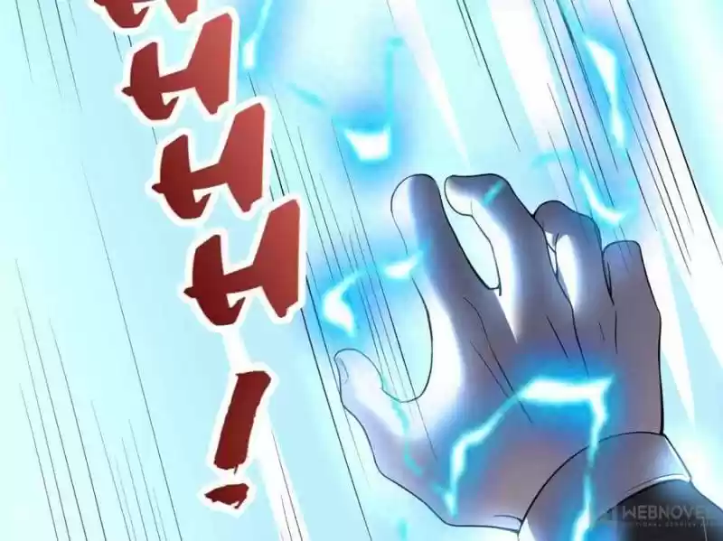 I Might Be A Fake Cultivator Chapter 53