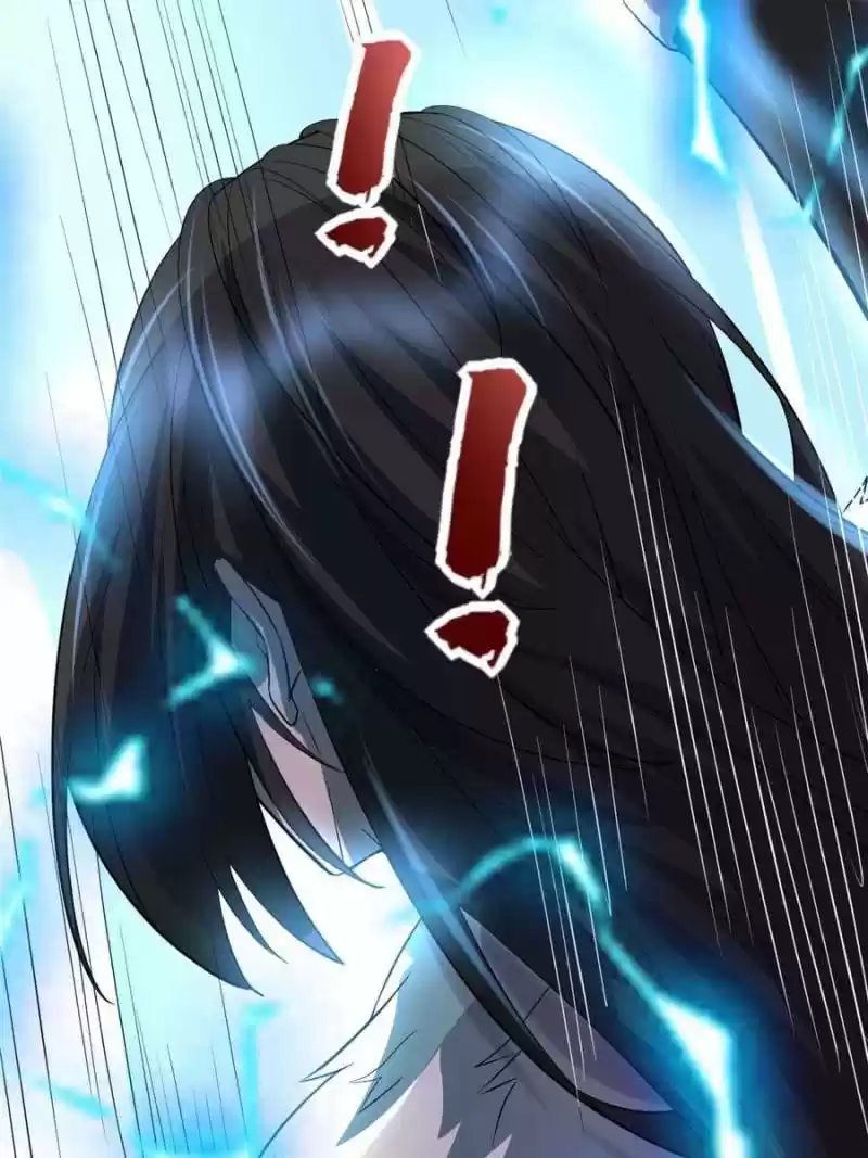 I Might Be A Fake Cultivator Chapter 53