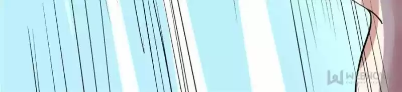 I Might Be A Fake Cultivator Chapter 53