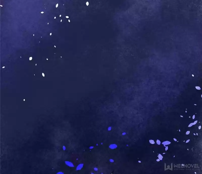 I Might Be A Fake Cultivator Chapter 53