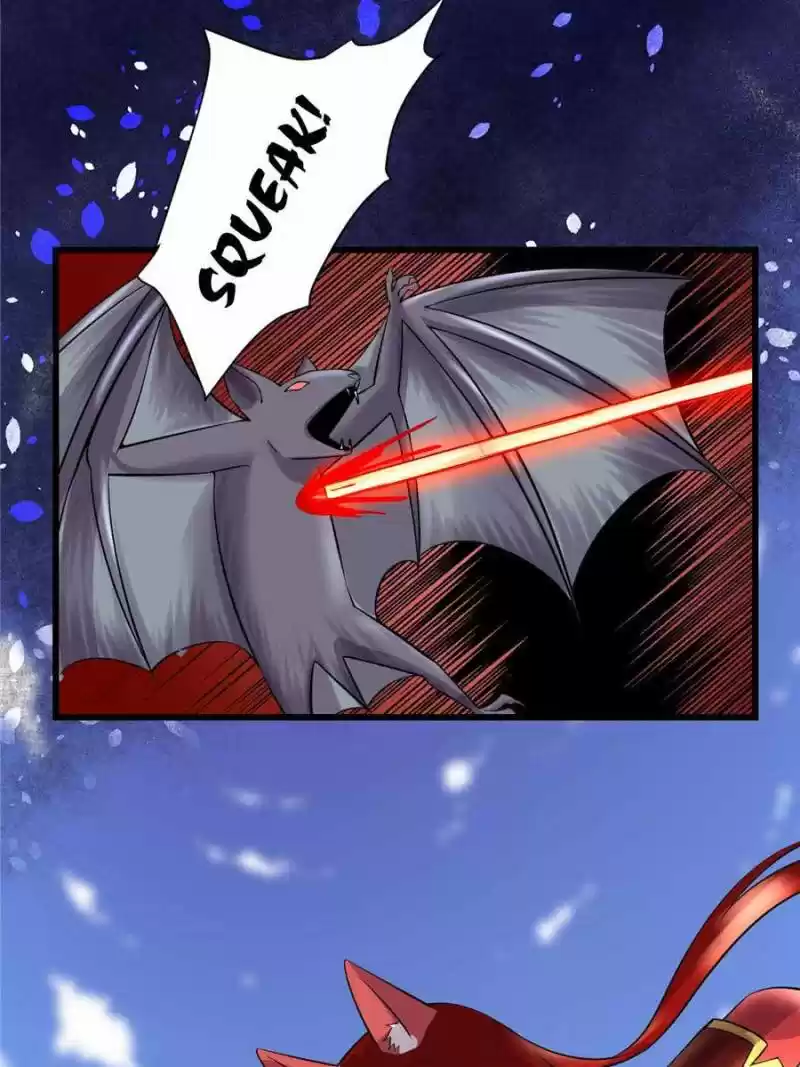 I Might Be A Fake Cultivator Chapter 53